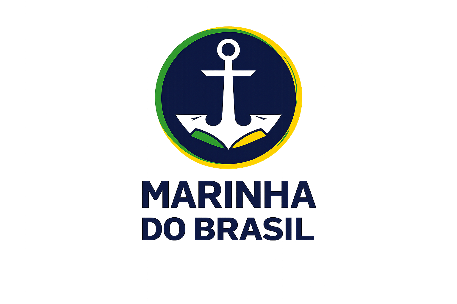 MARINHA