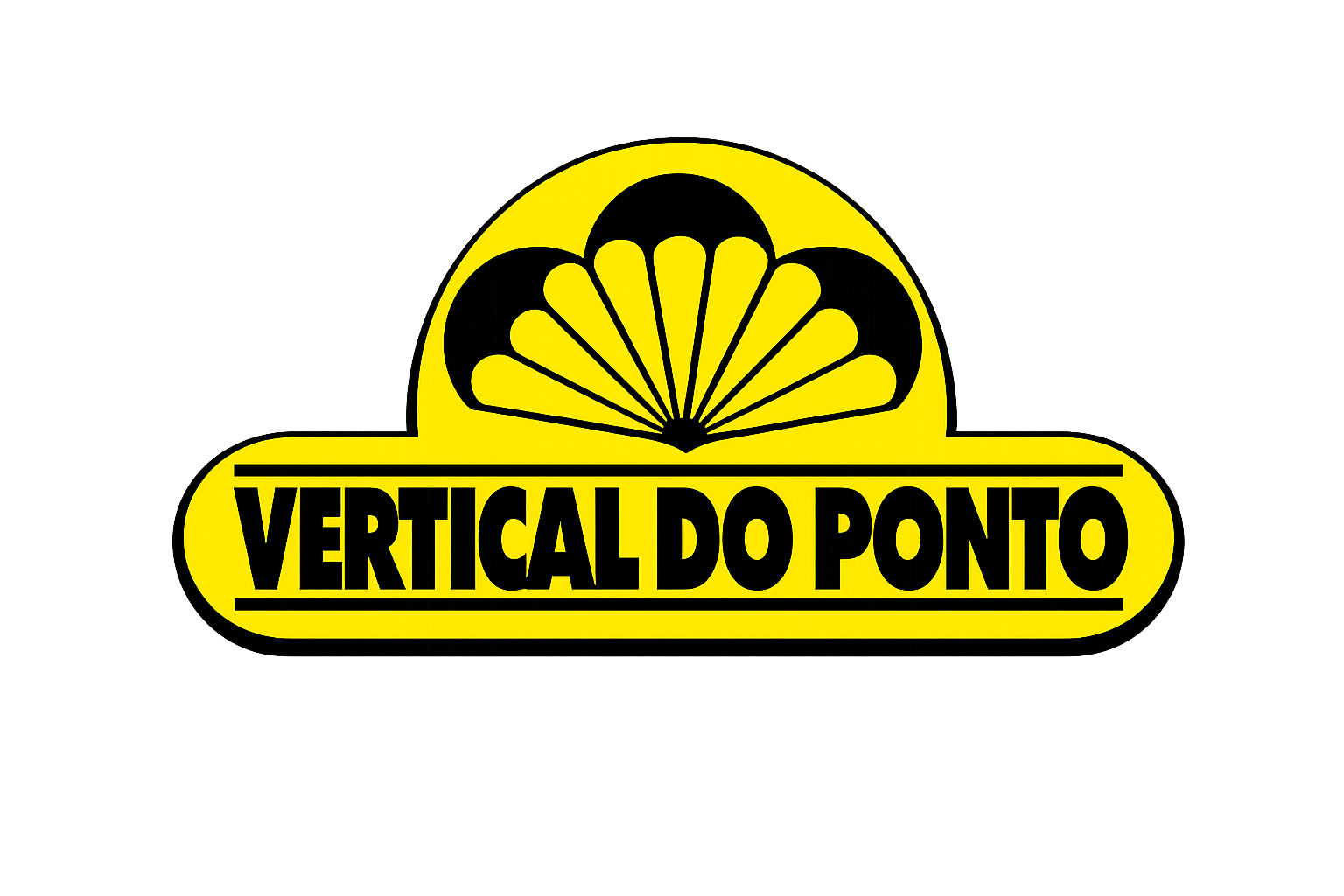 VERTICAL